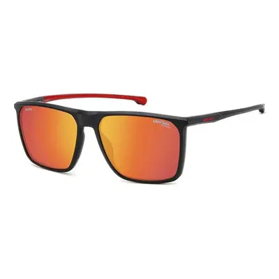 Carrera Ducati CARDUC034/S OIT/UZ - ONE SIZE (59)