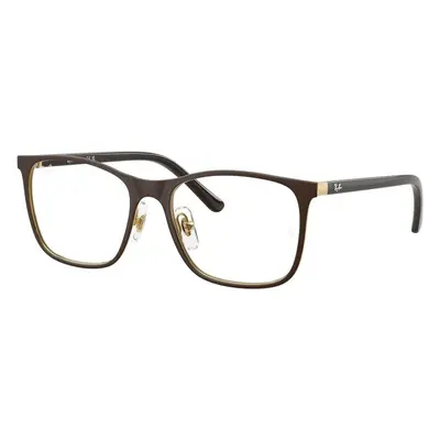 Ray-Ban Junior RY9551V 4078 - L (48)