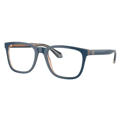 Giorgio Armani AR7255 6085 - L (55)