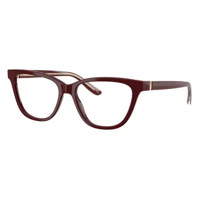 Giorgio Armani AR7263 5955 - L (53)