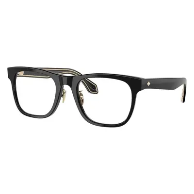 Giorgio Armani AR7268 5001 - M (51)