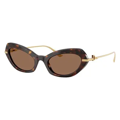 Dolce & Gabbana DG4473 502/73 - ONE SIZE (52)