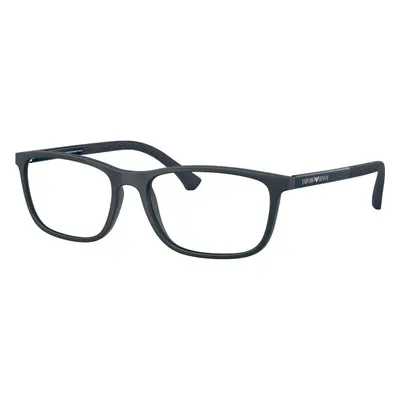 Emporio Armani EA3069 6189 - L (55)