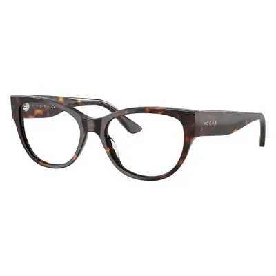 Vogue Eyewear VO5604 W656 - L (53)