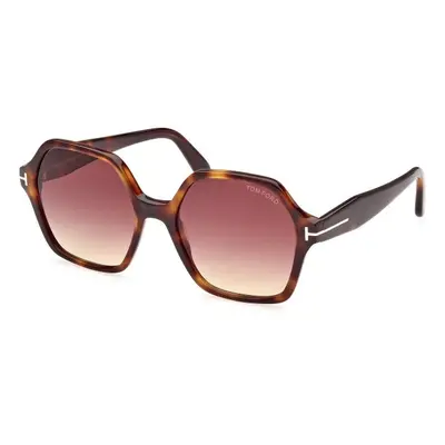 Tom Ford FT1032 53Z - ONE SIZE (56)