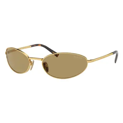 Prada PRA59S 5AK70G - ONE SIZE (59)