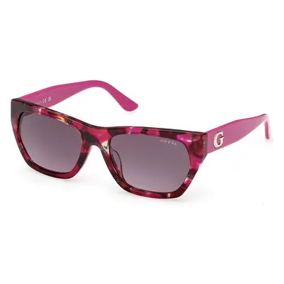 Guess GU00203-H 78F - ONE SIZE (56)