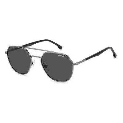 Carrera CARRERA303/S KJ1/IR - ONE SIZE (53)