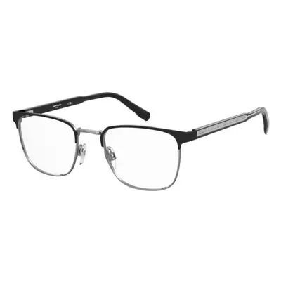 Pierre Cardin P.C.6901 85K - ONE SIZE (51)