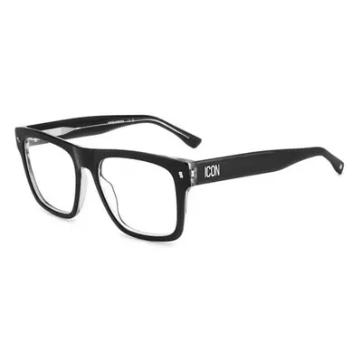 Dsquared2 ICON0018 7C5 - L (54)