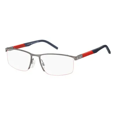 Tommy Hilfiger TH1640 R80 - ONE SIZE (54)