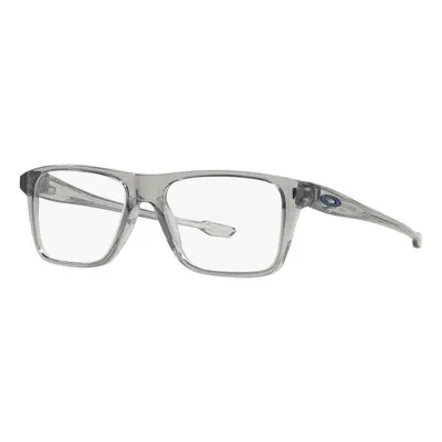 Oakley Bunt OY8026-03 - S (46)