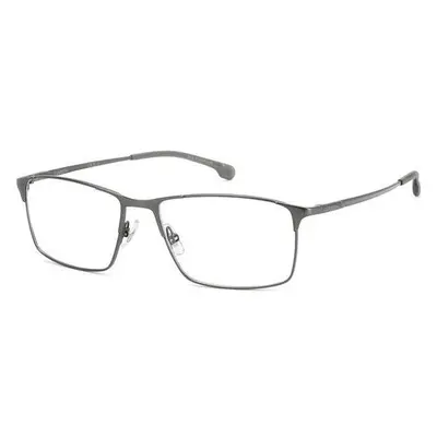 Carrera CARRERA8896 R80 - ONE SIZE (56)