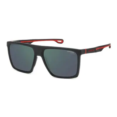 Carrera CARRERA4019/S BLX/Q3 - ONE SIZE (58)