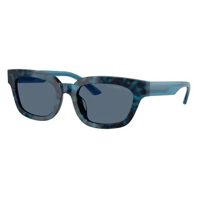 Emporio Armani EA4233U 618080 - ONE SIZE (53)