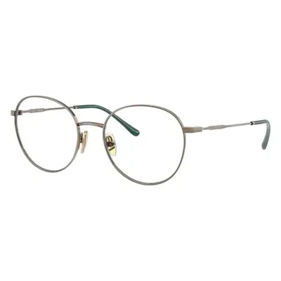 Vogue Eyewear VO4280 5138 - L (52)