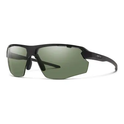 Smith RESOLVE 003/L7 Polarized - ONE SIZE (70)