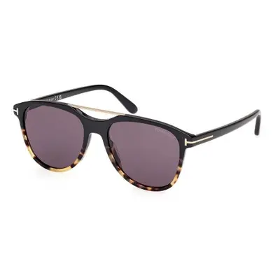 Tom Ford FT1098 05A - ONE SIZE (54)