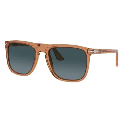 Persol PO3336S 1213S3 Polarized - L (57)