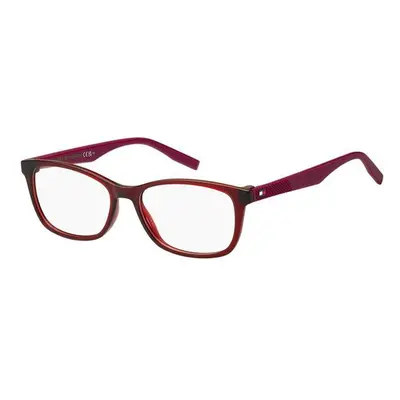 Tommy Hilfiger TH2027 8CQ - ONE SIZE (51)