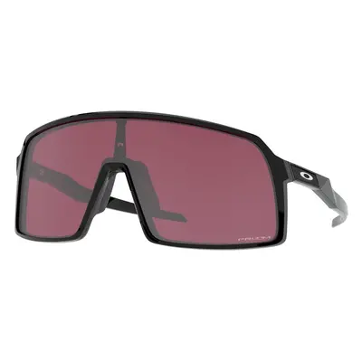 Oakley Sutro OO9406-20 - M (37)