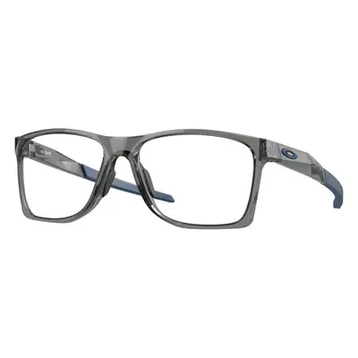 Oakley Activate OX8173-06 - L (55)