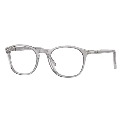 Persol PO3007V 309 - M (50)