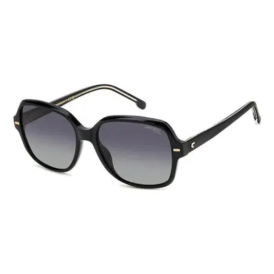 Carrera CARRERA3028/S 807/WJ Polarized - ONE SIZE (55)