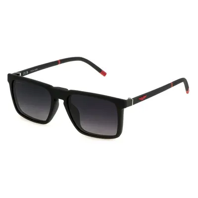 Police UPLL75 I41P Polarized - ONE SIZE (54)