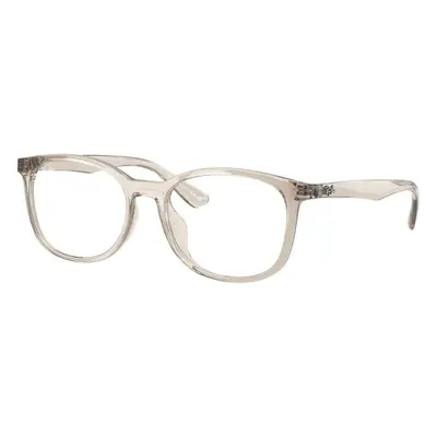 Ray-Ban RX7093D 8271 - ONE SIZE (54)