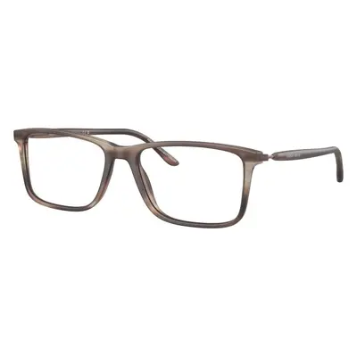 Giorgio Armani AR7261 6167 - L (56)