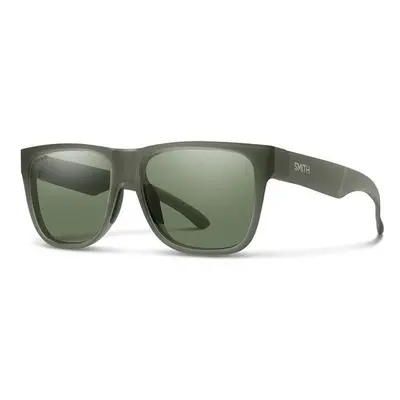 Smith LOWDOWN 2 B59/L7 Polarized - ONE SIZE (55)