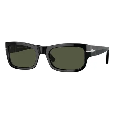 Persol PO3326S 95/31 - M (54)