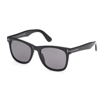 Tom Ford FT1099-N 01D Polarized - ONE SIZE (52)