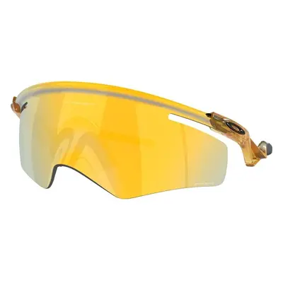 Oakley OO9481D 948104 - ONE SIZE (56)