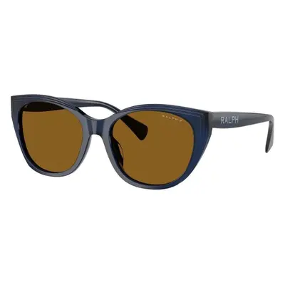 Ralph by Ralph Lauren RA5324U 605983 Polarized - ONE SIZE (56)