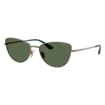 Vogue Eyewear VO4324S 51389A Polarized - ONE SIZE (56)