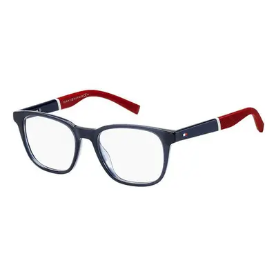 Tommy Hilfiger TH1907 8RU - ONE SIZE (51)