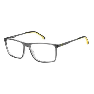 Carrera CARRERA8881 KB7 - ONE SIZE (56)