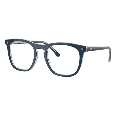 Ray-Ban RX2210V 8324 - M (51)