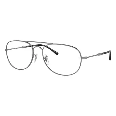 Ray-Ban Bain Bridge RX3735V 2502 - L (57)