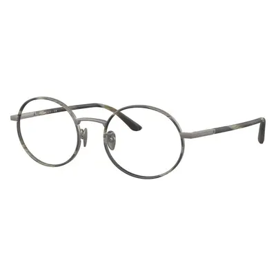 Giorgio Armani AR5145J 3003 - L (50)