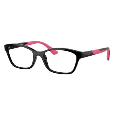 Vogue Eyewear VY2024 W44 - M (47)