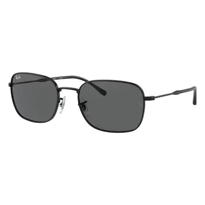 Ray-Ban RB3706 002/B1 - M (54)