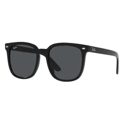 Ray-Ban RB4401D 601/87 - M (55)