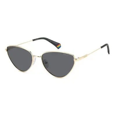 Polaroid PLD6234/S/X RHL/M9 Polarized - ONE SIZE (57)