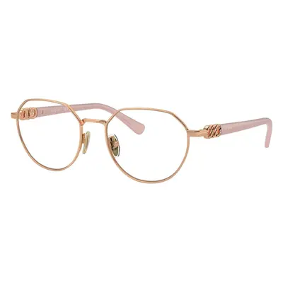 Vogue Eyewear VO4311B 5152 - L (53)