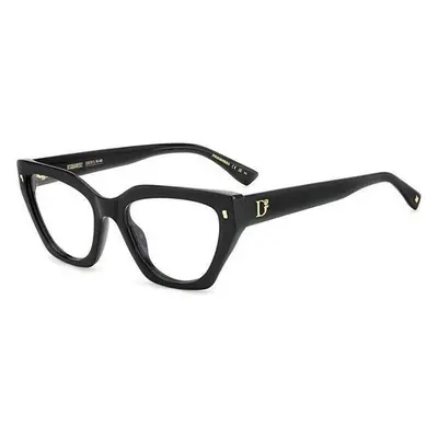 Dsquared2 D20117 807 - ONE SIZE (53)