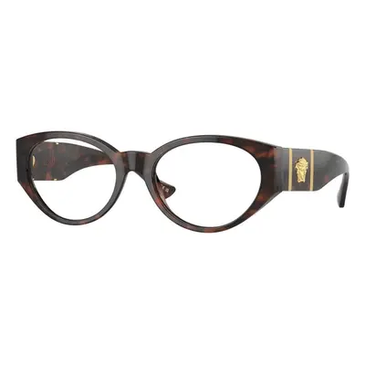 Versace VE3345 5429 - L (54)