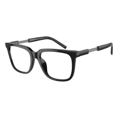 Giorgio Armani AR7252U 5875 - L (55)